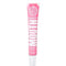 Soap & Glory by Soap & Glory