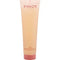 Payot by Payot