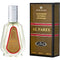 AL REHAB AL FARES by Al Rehab