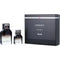 TUMI UNWIND by Tumi