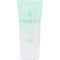Valmont by VALMONT
