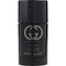 GUCCI GUILTY POUR HOMME by Gucci
