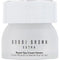 Bobbi Brown by Bobbi Brown