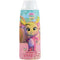 DISNEY CRY BABIES by Disney