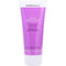 DERMAdoctor by DERMAdoctor