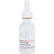 Glo Skin Beauty by Glo Skin Beauty