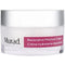 Murad by Murad