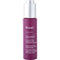 Murad by Murad