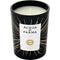 ACQUA DI PARMA MEETS TENUTA LUCE by Acqua di Parma