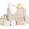 LOVERY VARIETY by Lovery