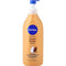 Nivea by Nivea