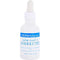 DERMAdoctor by DERMAdoctor