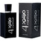ATYAB AL MARSHOUD 4 BLACK by Atyab Al Marshoud