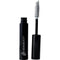 Glo Skin Beauty by Glo Skin Beauty