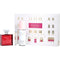 ROMANCE INTENSE by Ralph Lauren