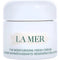 La Mer by LA MER