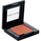 Bobbi Brown by Bobbi Brown