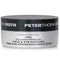 Peter Thomas Roth by Peter Thomas Roth