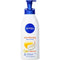Nivea by Nivea