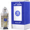 AL HARAMAIN 50 YEARS PLATINUM OUD by Al Haramain