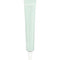 Caudalie by Caudalie