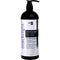 OLIGO by Oligo