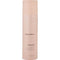 KEVIN MURPHY by Kevin Murphy