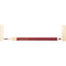ESTEE LAUDER by Estee Lauder