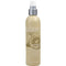 ABBA by ABBA Pure & Natural Hair Care