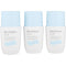 Biotherm by BIOTHERM