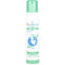 PURESSENTIEL by Puressentiel