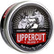 UPPERCUT by Uppercut