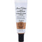 TheBalm by TheBalm