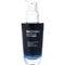 Biotherm by BIOTHERM