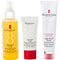 ELIZABETH ARDEN by Elizabeth Arden