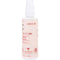 JOICO by Joico