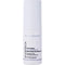 Smashbox by Smashbox