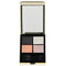 GUERLAIN by Guerlain