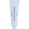 MOJAVE GHOST BYREDO by Byredo