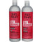 BED HEAD by Tigi