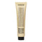 Compagnie de Provence by Compagnie de Provence