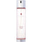 SWISS ARMY FLORAL by Victorinox