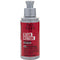 BED HEAD by Tigi
