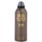 DIESEL FUEL FOR LIFE by Diesel