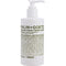 MALIN+GOETZ BERGAMOT by Malin + Goetz