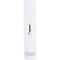 Glo Skin Beauty by Glo Skin Beauty