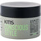 KMS by KMS