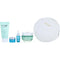 Biotherm by BIOTHERM