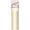 Sisley by Sisley
