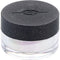 Make Up For Ever by Make Up For Ever